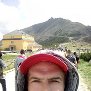  ,   , 50 ,     , c 