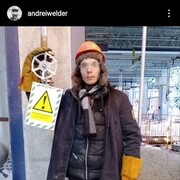  ,   STALKER, 26 ,   ,   