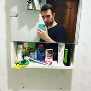  ,   , 28 ,     , c 