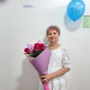 ,   , 56 ,     , c 