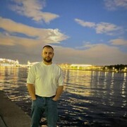 ���������� ����, ���� ������� Ertugrul, 34 ����, ������������ ��� ������, ����� � ���������