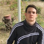 ���������� ����������, ���� ������� Zektta, 33 ����, ������������ ��� ������, ���������