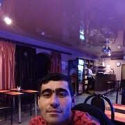  ,   , 42 ,   c 