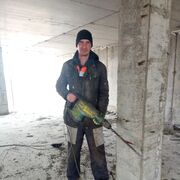 ���������� ������������, ���� ������� Evgeny, 41 ���, ������������ ��� ����� � ���������, c�������� ���������, ���������