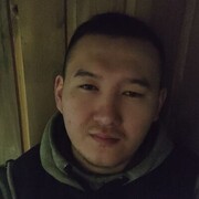  ,   Marat, 29 ,   
