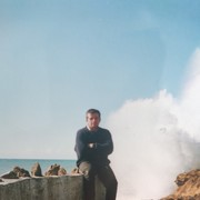  ,   , 44 ,     , c 