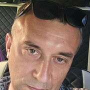  ,   , 48 ,   , 