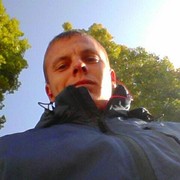  ,   , 29 ,  