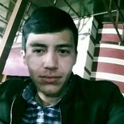 ���������� ������, ���� ������� ���, 26 ���, ������������ ��� ������, ����� � ���������, c�������� ���������