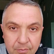  Rajshahi,  , 52