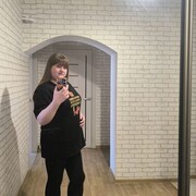  ,   , 40 ,   c 