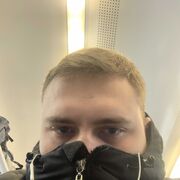  ,   , 25 ,   ,   , 