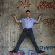 ���������� ��������, ���� ������� �����171717, 49 ���, ������������ ��� ������, ����� � ���������, c�������� ���������