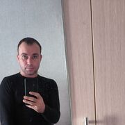  ,   King, 33 ,   ,   , c , 