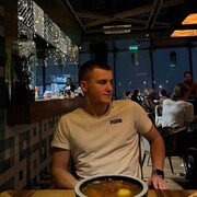 ���������� ������, ���� ����� ����, 24 ����, ������������ ��� ������, ����� � ���������, c�������� ���������, ���������