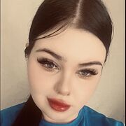 ���������� Ad Dammam, ���� ������� ���������, 23 ����, ������������ ��� ������, ����� � ���������