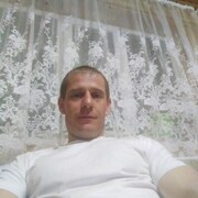  ,   , 39 ,   c , 