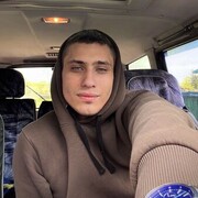 ���������� ������������, ���� ����� ������, 24 ����, ������������ 