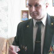  ,   , 60 ,   