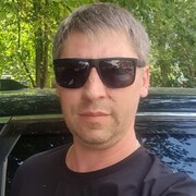 ���������� ������, ���� ������� Helooy, 41 ���, ������������ ��� ������, ����� � ���������, c�������� ���������, ���������