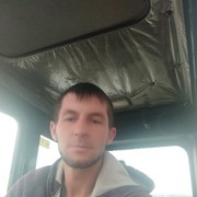 ���������� ������, ���� ������� ������, 36 ���, ������������ ��� ������, ����� � ���������, c�������� ���������