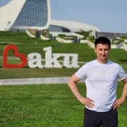  ,   Rahat, 37 ,   ,   