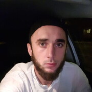  ,   , 32 ,     , c 