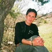 ���������� ������, ���� ������� Bunyamin, 41 ���, ������������ ��� ������, ����� � ���������