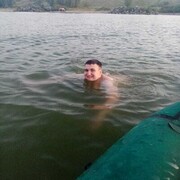 ���������� �����������, ���� ������� Wert, 34 ����, ������������ ��� ����� � ���������