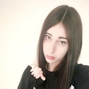  ,   , 24 ,   