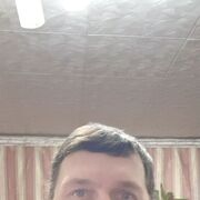  ,   , 48 ,   , c 