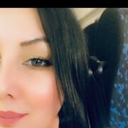 ���������� ��������, ����