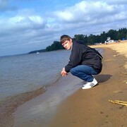 ���������� �����-���������, ���� ������� ���������, 36 ���, ������������ ��� ������, ����� � ���������