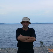  ,   Konstantin, 53 ,   ,   , c 