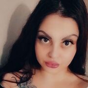 ���������� ������-��-����, Elma