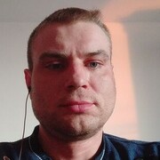  ,   , 39 ,   ,   
