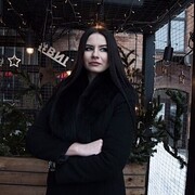  ,  , 30