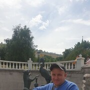  ,   Ma, 43 ,   ,   , c 