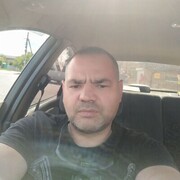  ,  , 40