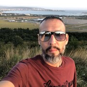  --,   , 38 ,   ,   , c , 