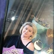  ,   , 50 ,     , c 