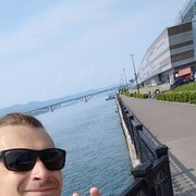  ,   , 34 ,   c 