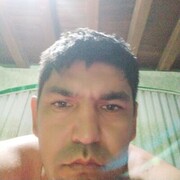  ,  Xayotbek, 35