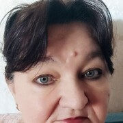 ���������� �����, ���� ������� Antonina, 61 ���, ������������ ��� ������, ����� � ���������, c�������� ���������, ���������