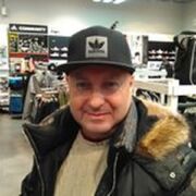  ,   , 68 ,   ,   , c 