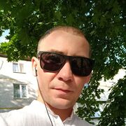 ���������� ������, ���� ������� Pavel, 33 ����, ������������ ��� ������, ����� � ���������