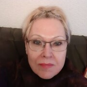  Bonn,   Ljuba, 71 ,     , c , 