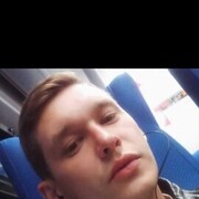  ,   , 30 ,   ,   , 