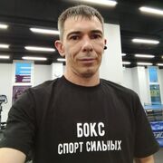  -,   , 40 ,   ,   