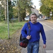  ,   , 54 ,   ,   , c 